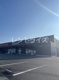 HODAKA(ホダカ) 一宮店の画像