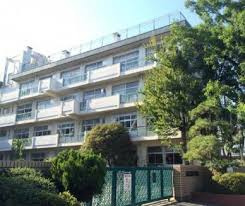 さいたま市立栄和小学校の画像1