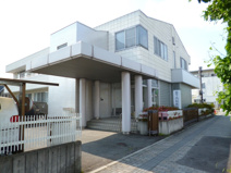 宮下内科医院(高崎住吉町)