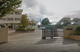 朝陽小学校の画像