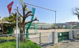名古屋市立豊治小学校