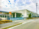 鈴鹿市立神戸中学校の画像
