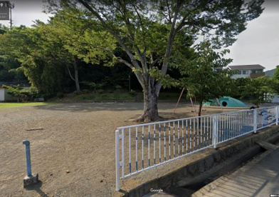 下峯公園の画像1