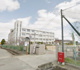 姫路市立大津茂小学校の画像