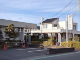 新村医院