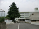 流山市立向小金小学校の画像