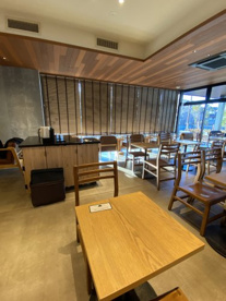 スターバックス コーヒー 甲府平和通り店の画像4