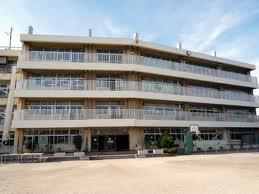 さいたま市立馬宮東小学校の画像