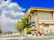 鈴鹿市立玉垣小学校