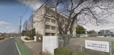 小学校 狭山市立笹井小学校