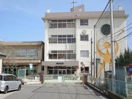さいたま市立植水小学校の画像