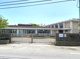 鈴鹿市立鈴西小学校の画像