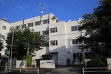 名古屋市立大磯小学校