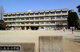 さいたま市立大谷小学校の画像