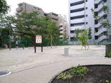 臨川四季の森
