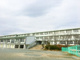 亀山市立井田川小学校の画像