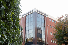 高校 國學院高等学校