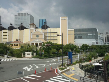 ｕｍｉｅの画像2