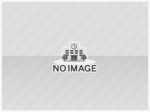 Gu ジーユー 横浜港北ノースポート モール店情報ページ 横浜市都筑区 緑区 港北区の新築戸建て 不動産 Next One株式会社
