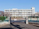 さいたま市立与野西北小学校の画像