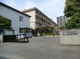 さいたま市立与野八幡小学校の画像