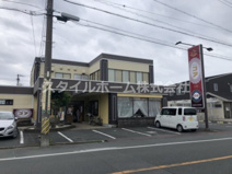珈琲館コア