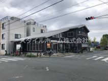 サイクルプラザタカノ