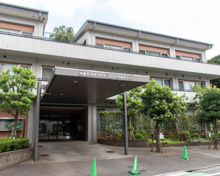 はあとぴあキッズ