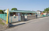 所沢市立山口西保育園