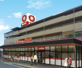 スパーク鈴ケ峰店の画像1