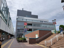 Coconeri(ココネリ)