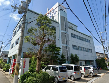 慶風高等学校和歌山支援センターの画像1