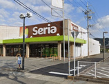 セリア 有田店