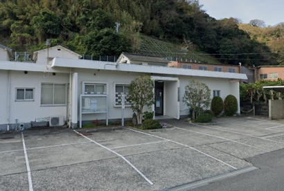 有田市立 中央地区公民館の画像1