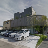 坊主カフェBar Kiseki-no-ima(キセキノイマ)