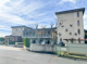 四日市市立内部東小学校の画像