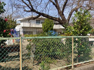 有田市立 保田公民館の画像1