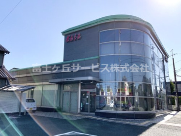 遠州信用金庫笠井支店の画像1