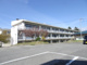 飯島町立飯島小学校の画像
