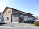 八十二銀行 飯島支店の画像