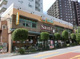 よしやSainE柳町店の画像