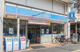ローソン新宿馬場下町店の画像