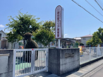 藤枝聖マリア保育園