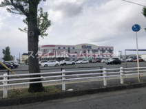 ホリデイスポーツクラブ 豊橋店