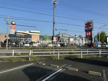 精文館書店 汐田橋店の画像1