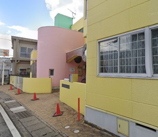しろがね保育園の画像1