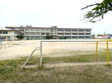 四日市市立楠小学校
