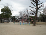 公園 福住公園