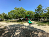 道意公園