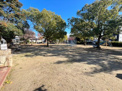 今北公園